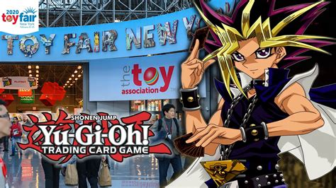 yigio|yugioh products.
